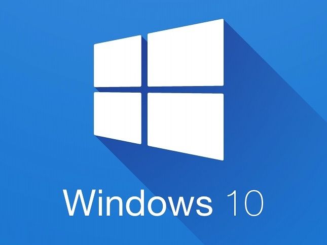 Windows 10 Activation Key
