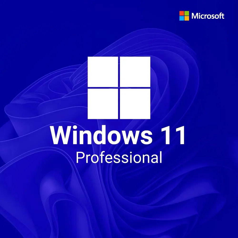 Windows 11 Activation Key